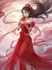 6080新觉伦午夜无删减版